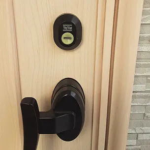 杉並区の施工事例