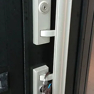 江戸川区の施工事例