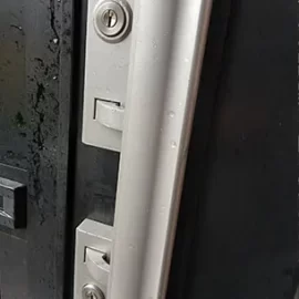 江戸川区の施工事例