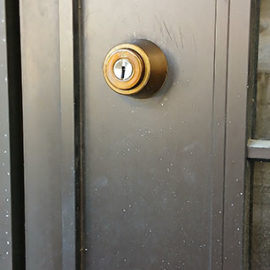 江戸川区の施工事例