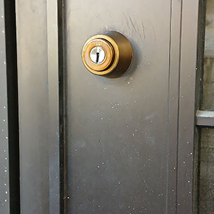 江戸川区の施工事例