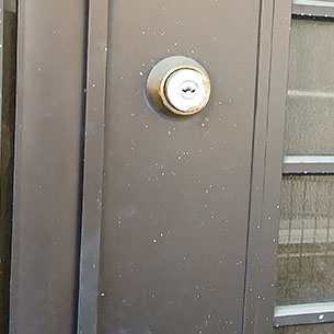 江戸川区の施工事例