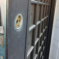 江戸川区の施工事例