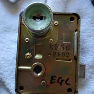 江戸川区の施工事例