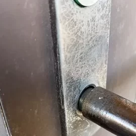 江戸川区の施工事例