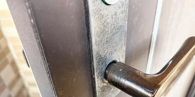 江戸川区の施工事例