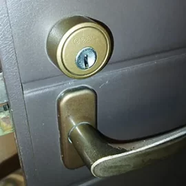 江戸川区の施工事例