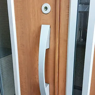 江戸川区の施工事例