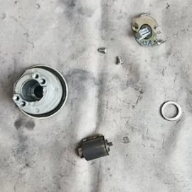 江戸川区の施工事例