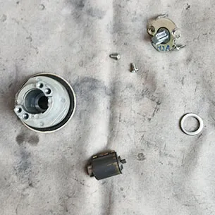 江戸川区の施工事例