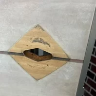 江戸川区の施工事例