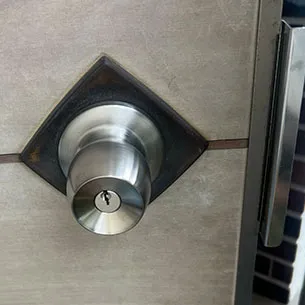 江戸川区の施工事例