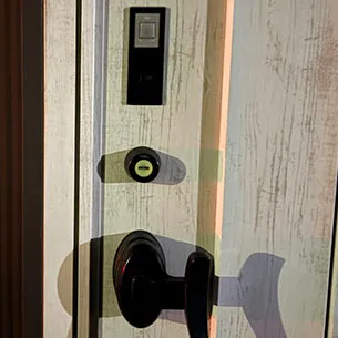 練馬区の施工事例