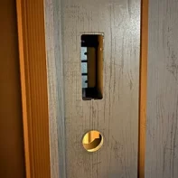 練馬区の施工事例