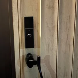 練馬区の施工事例