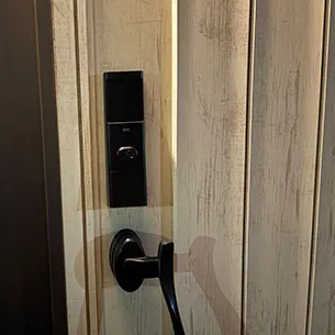 練馬区の施工事例