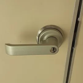 練馬区の施工事例