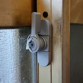 練馬区の施工事例