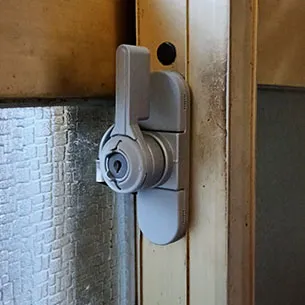 練馬区の施工事例