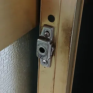 練馬区の施工事例