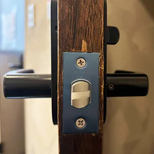 練馬区の施工事例