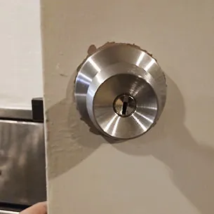 練馬区の施工事例