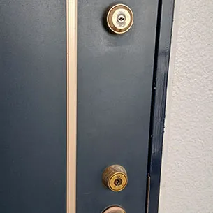 練馬区の施工事例