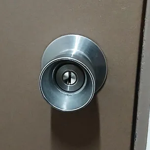 練馬区の施工事例