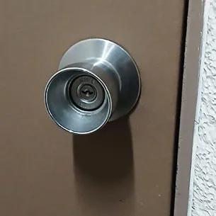 練馬区の施工事例