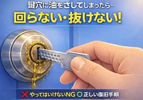 コラムのイメージ画像