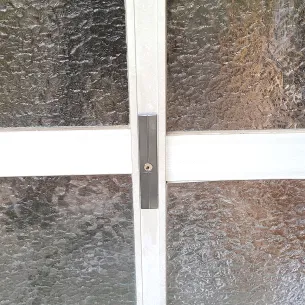 江戸川区平井鍵交換