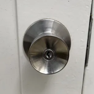 江戸川区平井鍵交換