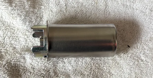 江戸川区瑞江鍵洗浄