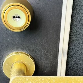 江戸川区の施工事例