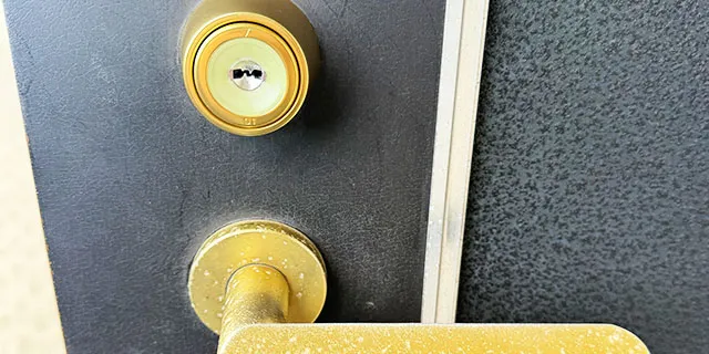 江戸川区の施工事例