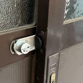 江戸川区の施工事例