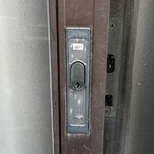 江戸川区の施工事例