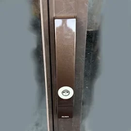 江戸川区の施工事例