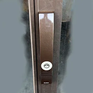 江戸川区の施工事例