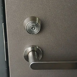 江戸川区の施工事例