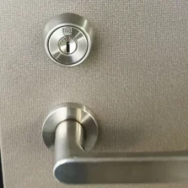 江戸川区の施工事例