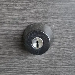 大田区矢口鍵交換