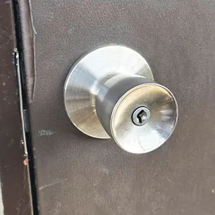 大田区の施工事例