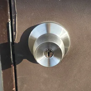 大田区の施工事例