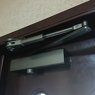 大田区の施工事例