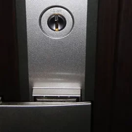 大田区の施工事例