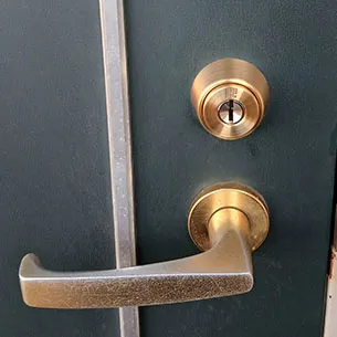 大田区の施工事例