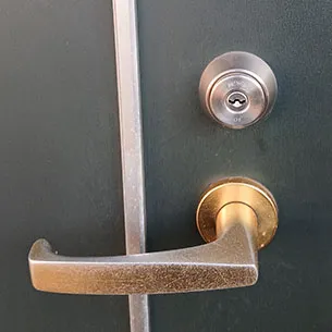 大田区の施工事例