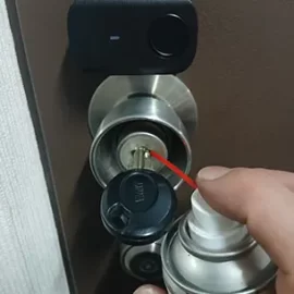 大田区の施工事例