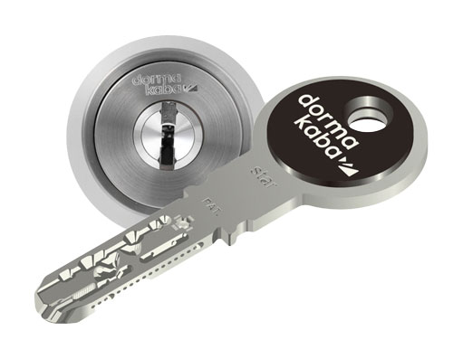 ドルマカバ スター・クロス